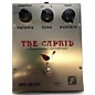 Used Wren And Cuff THE CAPRID ORIGINAL Effect Pedal thumbnail