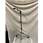 Used TAMA ROAD PRO Cymbal Stand thumbnail