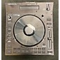 Used Denon DJ Used Denon DJ LC6000 DJ Controller thumbnail