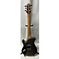 Used Relish Guitars TRINITY Solid Body Electric Guitar