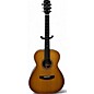 Used Alvarez LF70E DAYBREAK Natural Acoustic Guitar thumbnail
