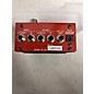 Used BOSS RC-10R Pedal