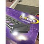 Used Livewire PEDALBOARD CLUB Pedal Board thumbnail
