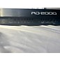 Used Roland Used Roland RD2000 Stage Piano thumbnail