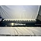 Used Roland Used Roland RD2000 Stage Piano