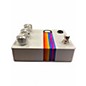 Used Discomfort Audio SPECTRUM OVERDRIVE Effect Pedal