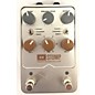 Used Universal Audio OX STOMP Effect Pedal thumbnail