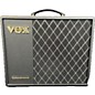 Used VOX VT40X Guitar Amp Head thumbnail