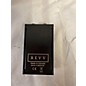 Used Revv Amplification G3 Effect Pedal