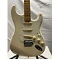 Used Fender JV Modified '60's Solid Body Electric Guitar thumbnail
