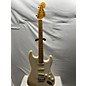 Used Fender JV Modified '60's Solid Body Electric Guitar