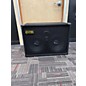 Used Used EUPHONIC AUDIO VL 210 Bass Cabinet thumbnail