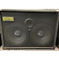 Used Used EPIFANY CAB 2X12 Bass Cabinet