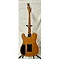 Used Fender Acoustasonic Player Telecaster Acoustic Electric Guitar