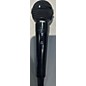 Used Miscellaneous Uni-directional Dynamic Dynamic Microphone thumbnail