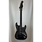 Used Fender Tom Morello Soul Power Stratocaster Solid Body Electric Guitar thumbnail