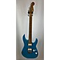 Used Charvel Pro-Mod DK24 HH 2PT CM Solid Body Electric Guitar thumbnail