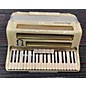 Used Used AMPLIPHONIC COLETTA Accordion thumbnail