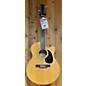 Used Alvarez AJ60SC/12 12 String Acoustic Electric Guitar thumbnail