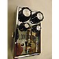 Used DOD LOOKING GLASS Effect Pedal thumbnail