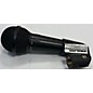 Used Nady Starpower SP1 Dynamic Microphone