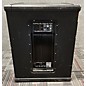Used Behringer B1800D-PRO 18in 1400W Powered Subwoofer