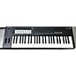 Used Novation Launchkey 49 Key MIDI Controller thumbnail