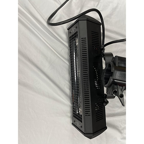 Used Used ADJ Mage Flash DMX Lighting Effect