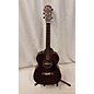 Used Fender CC60SCE Acoustic Electric Guitar thumbnail