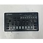 Used Roland AIRA J-6 Chord Synthesizer Synthesizer thumbnail