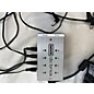 Used MXR M237 Power Supply