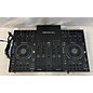 Used Denon DJ Used Denon DJ PRIME 4 DJ Controller thumbnail