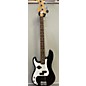 Used Fender American Standard Precision Bass Electric Bass Guitar thumbnail