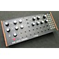 Used Moog DFAM Synthesizer thumbnail