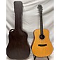 Used Larrivee D-03 Acoustic Guitar thumbnail