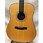 Used Larrivee D-03 Acoustic Guitar