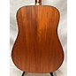 Used Larrivee D-03 Acoustic Guitar