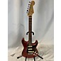 Used Fender 2021 Player Plus Stratocaster Solid Body Electric Guitar