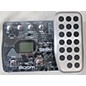 Used Zoom Used Zoom G2.1DM Effect Processor thumbnail