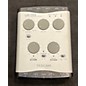 Used TASCAM Used TASCAM US144 Audio Interface thumbnail