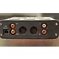 Used TASCAM Used TASCAM US144 Audio Interface