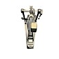 Used PDP by DW PDSP650 Single Bass Drum Pedal