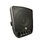 Used Yamaha Used Yamaha Stagepas 100 Powered Speaker thumbnail