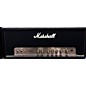 Used Marshall Origin 50 Tube Guitar Amp Head thumbnail
