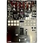 Used Pioneer DJ DJMS9 DJ Mixer thumbnail