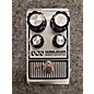 Used DOD GUNSLINGER MOSFET DISTORTION Effect Pedal thumbnail