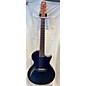 Used ESP LTD TL7 Acoustic Electric Guitar thumbnail
