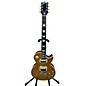 Used Gibson Used Gibson Slash Les Paul Standard '50s Appetite Burst Solid Body Electric Guitar thumbnail