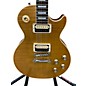 Used Gibson Used Gibson Slash Les Paul Standard '50s Appetite Burst Solid Body Electric Guitar