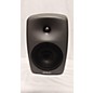Used Genelec 86340A Powered Monitor thumbnail